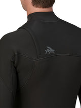 Wetsuit Hombre R1® Yulex® Regulator® Front-Zip Full Suit