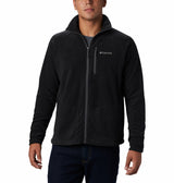 Polar Hombre Fast Trek™ ll