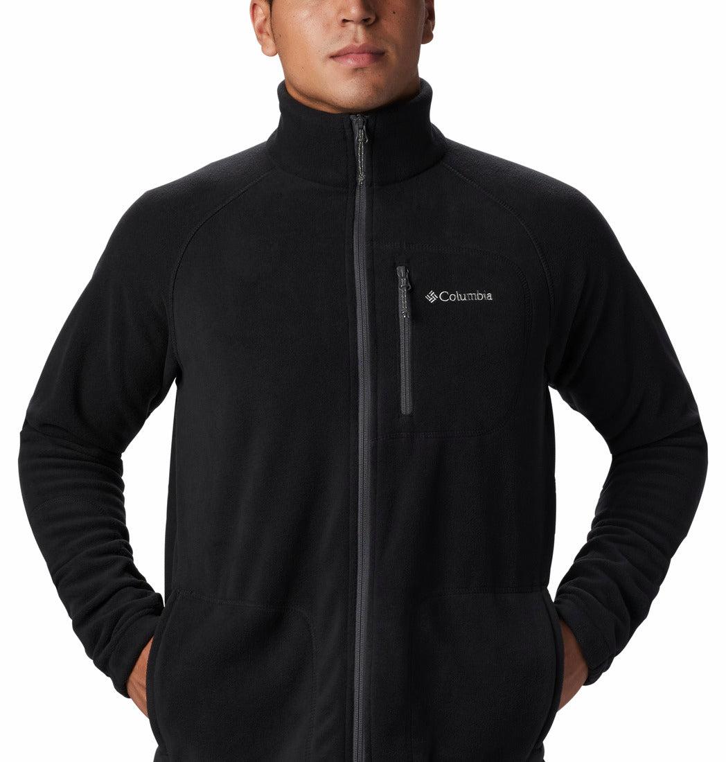 Polar Hombre Fast Trek™ ll