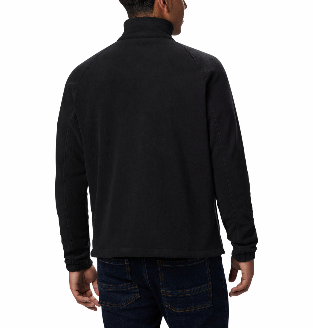 Polar Hombre Fast Trek™ ll