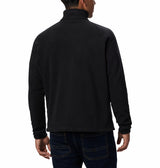 Polar Hombre Fast Trek™ ll