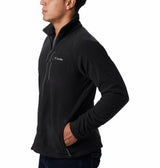 Polar Hombre Fast Trek™ ll