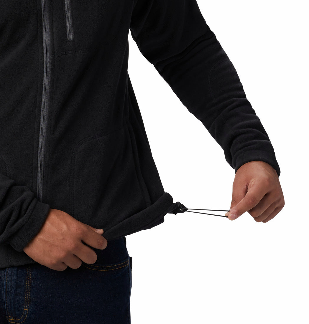 Polar Hombre Fast Trek™ ll
