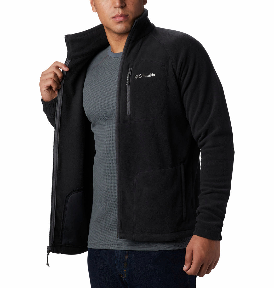Polar Hombre Fast Trek™ ll