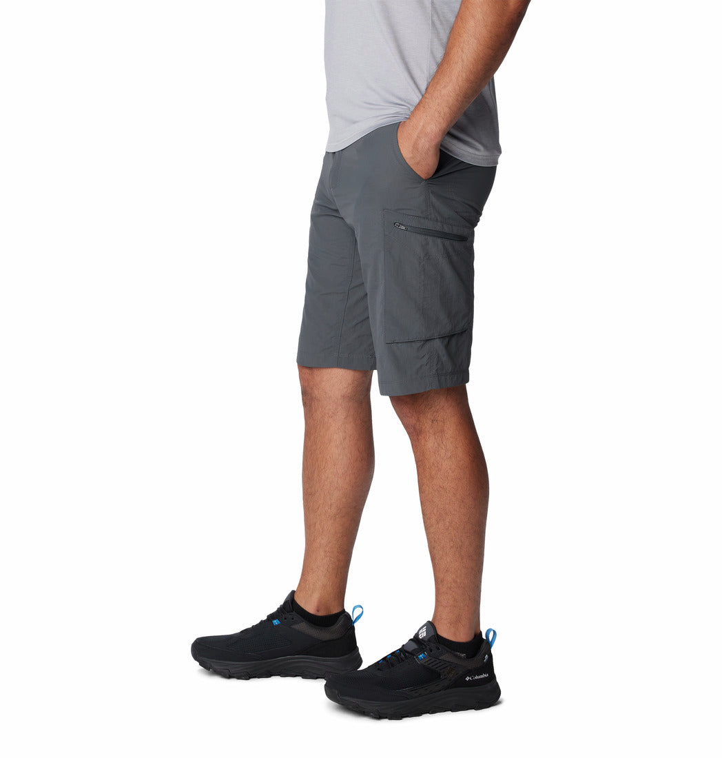 Short Cargo Hombre Silver Ridge™