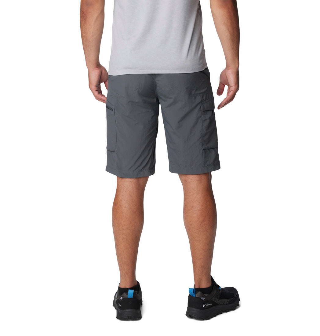 Short Cargo Hombre Silver Ridge™