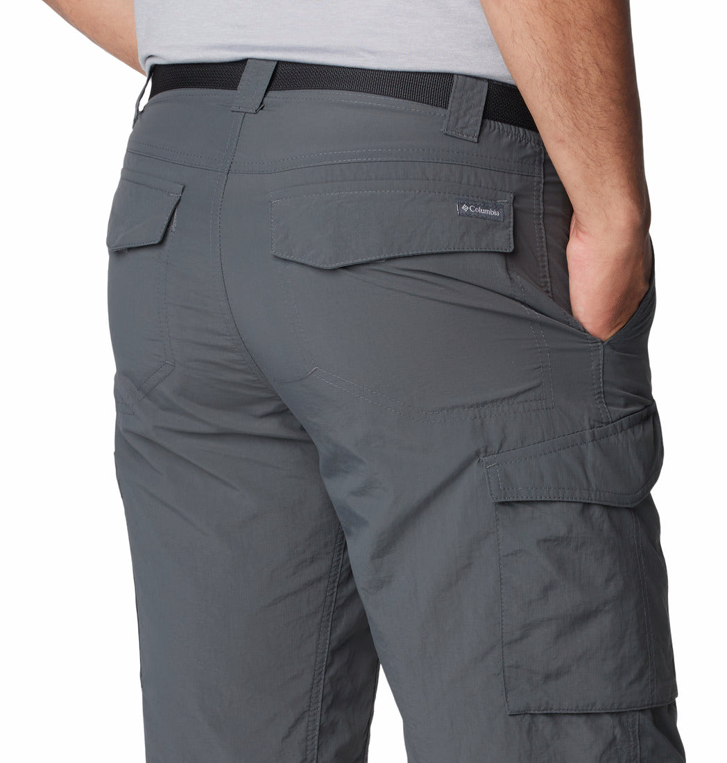 Short Cargo Hombre Silver Ridge™