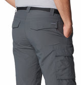 Short Cargo Hombre Silver Ridge™