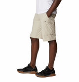 Short Cargo Hombre Silver Ridge™