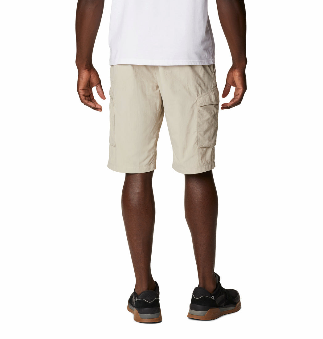 Short Cargo Hombre Silver Ridge™