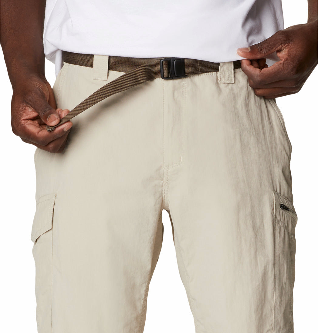 Short Cargo Hombre Silver Ridge™