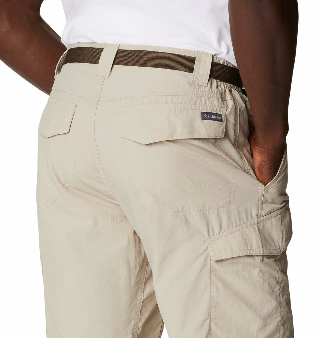 Short Cargo Hombre Silver Ridge™