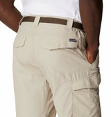 Short Cargo Hombre Silver Ridge™