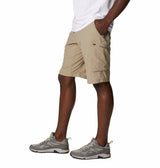 Short Cargo Hombre Silver Ridge™