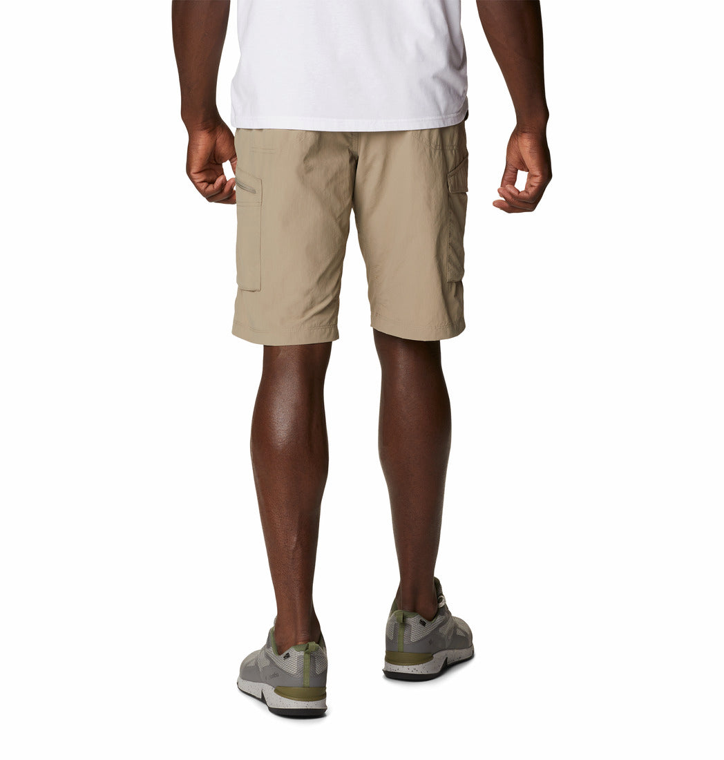 Short Cargo Hombre Silver Ridge™