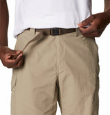 Short Cargo Hombre Silver Ridge™