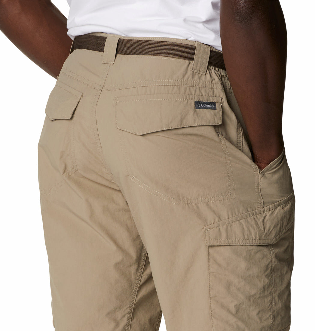 Short Cargo Hombre Silver Ridge™