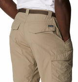Short Cargo Hombre Silver Ridge™