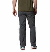 Pantalón Convertible Hombre Silver Ridge™