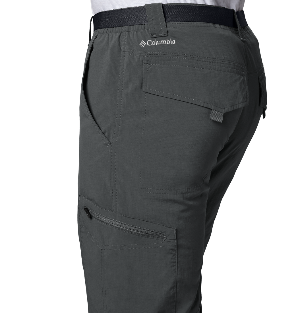 Pantalón Cargo Hombre Silver Ridge™