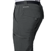 Pantalón Cargo Hombre Silver Ridge™