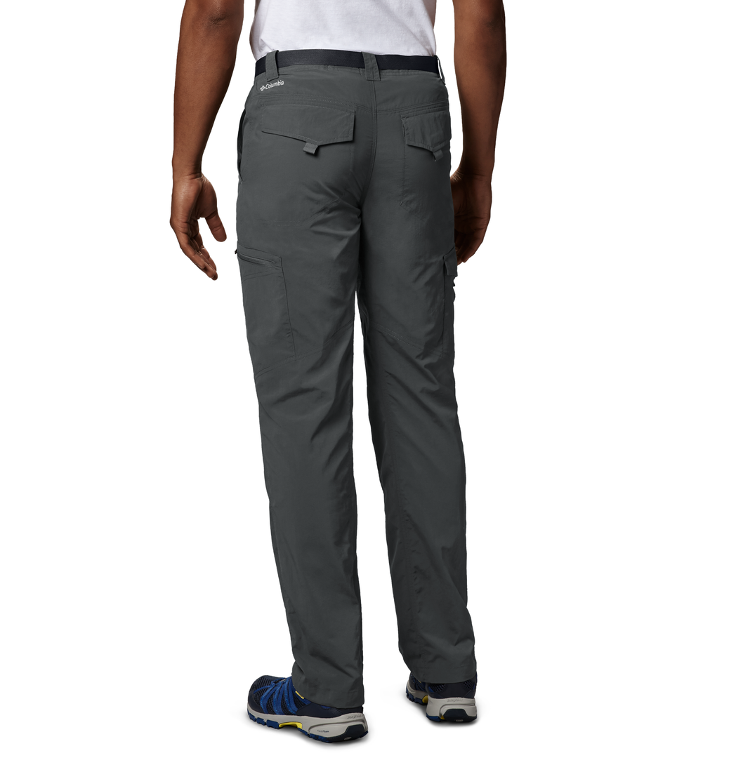 Pantalón Cargo Hombre Silver Ridge™
