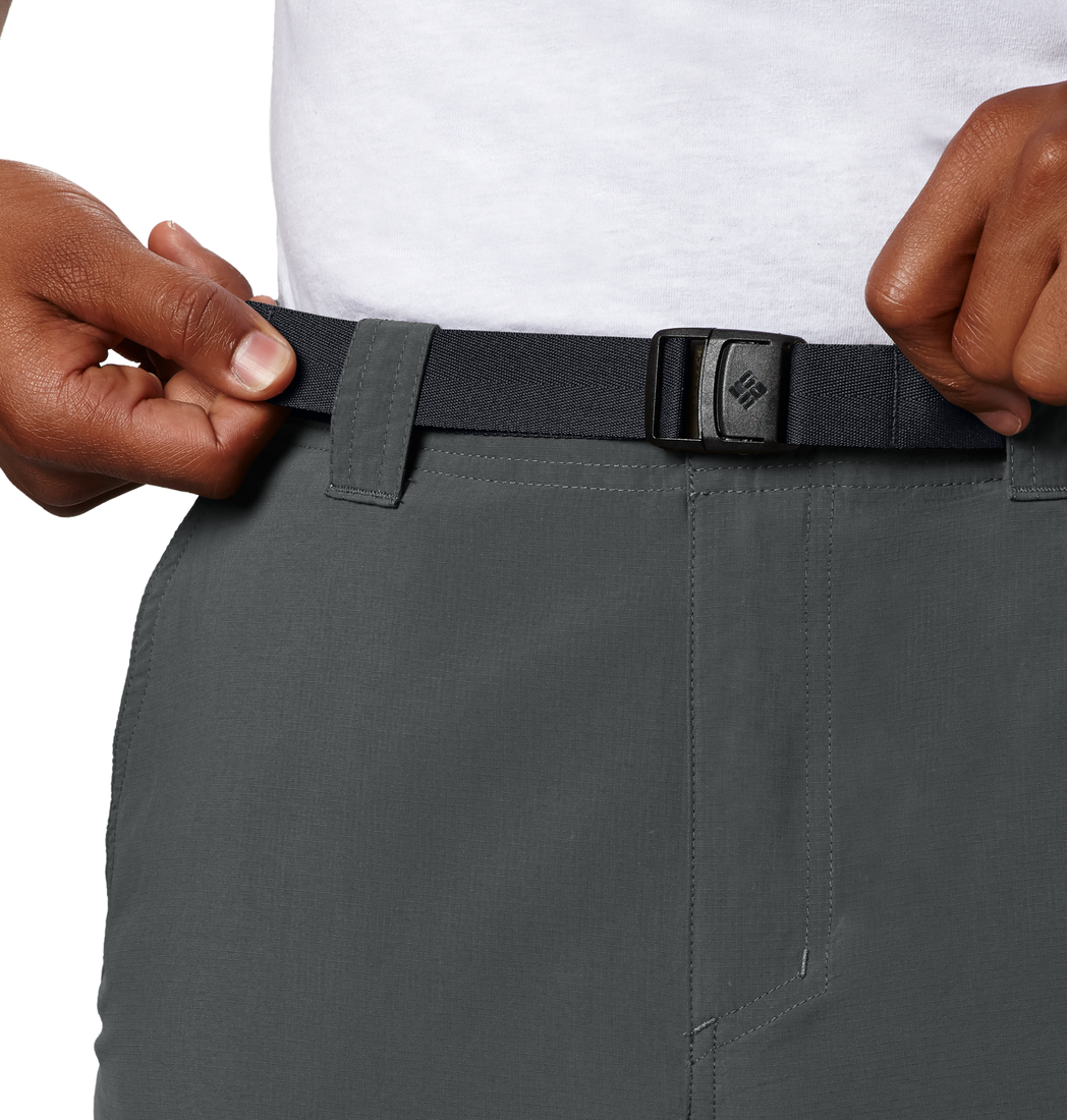 Pantalón Cargo Hombre Silver Ridge™