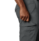Pantalón Cargo Hombre Silver Ridge™
