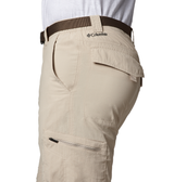 Pantalón Cargo Hombre Silver Ridge™