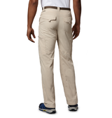 Pantalón Cargo Hombre Silver Ridge™