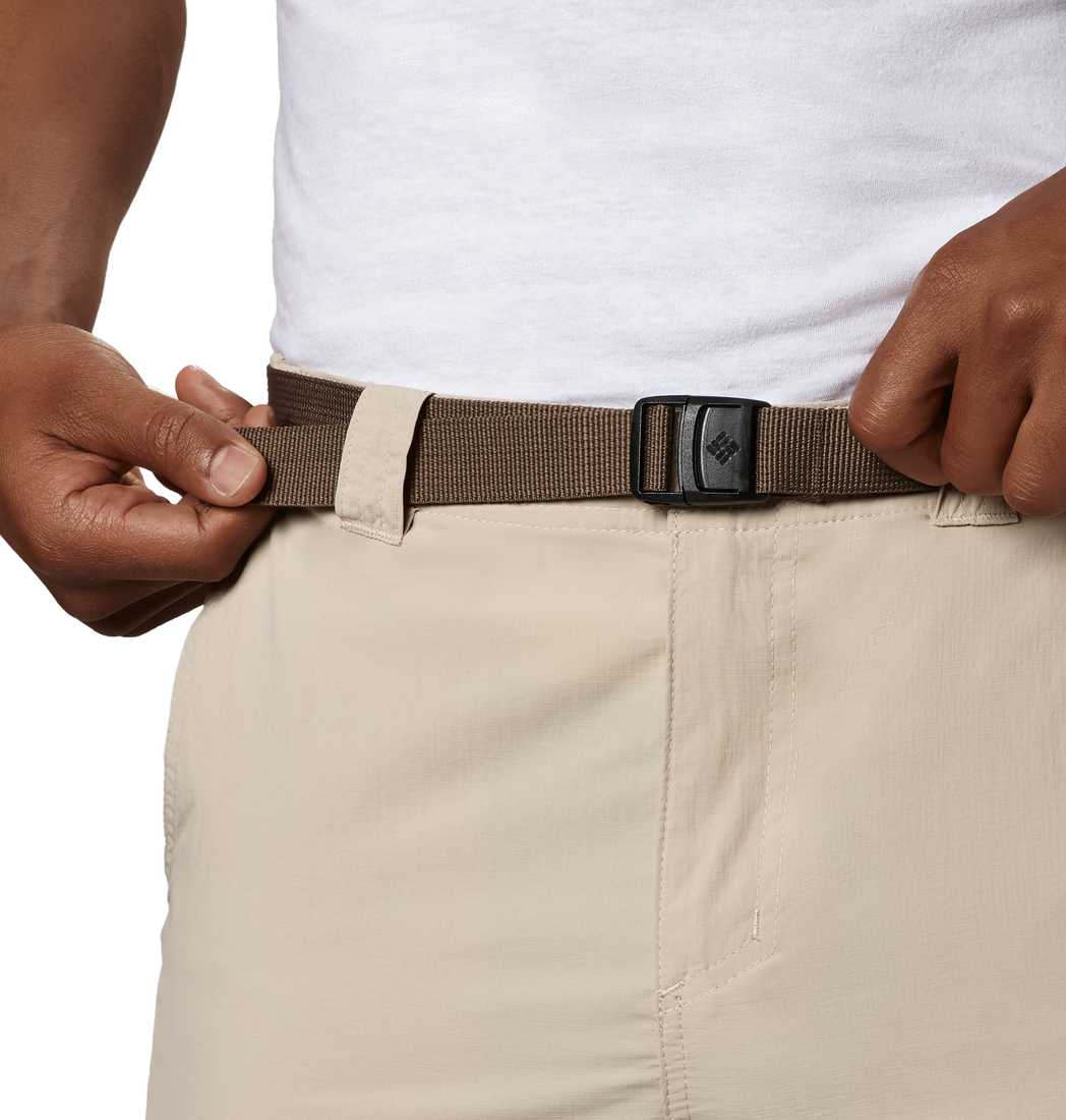 Pantalón Cargo Hombre Silver Ridge™