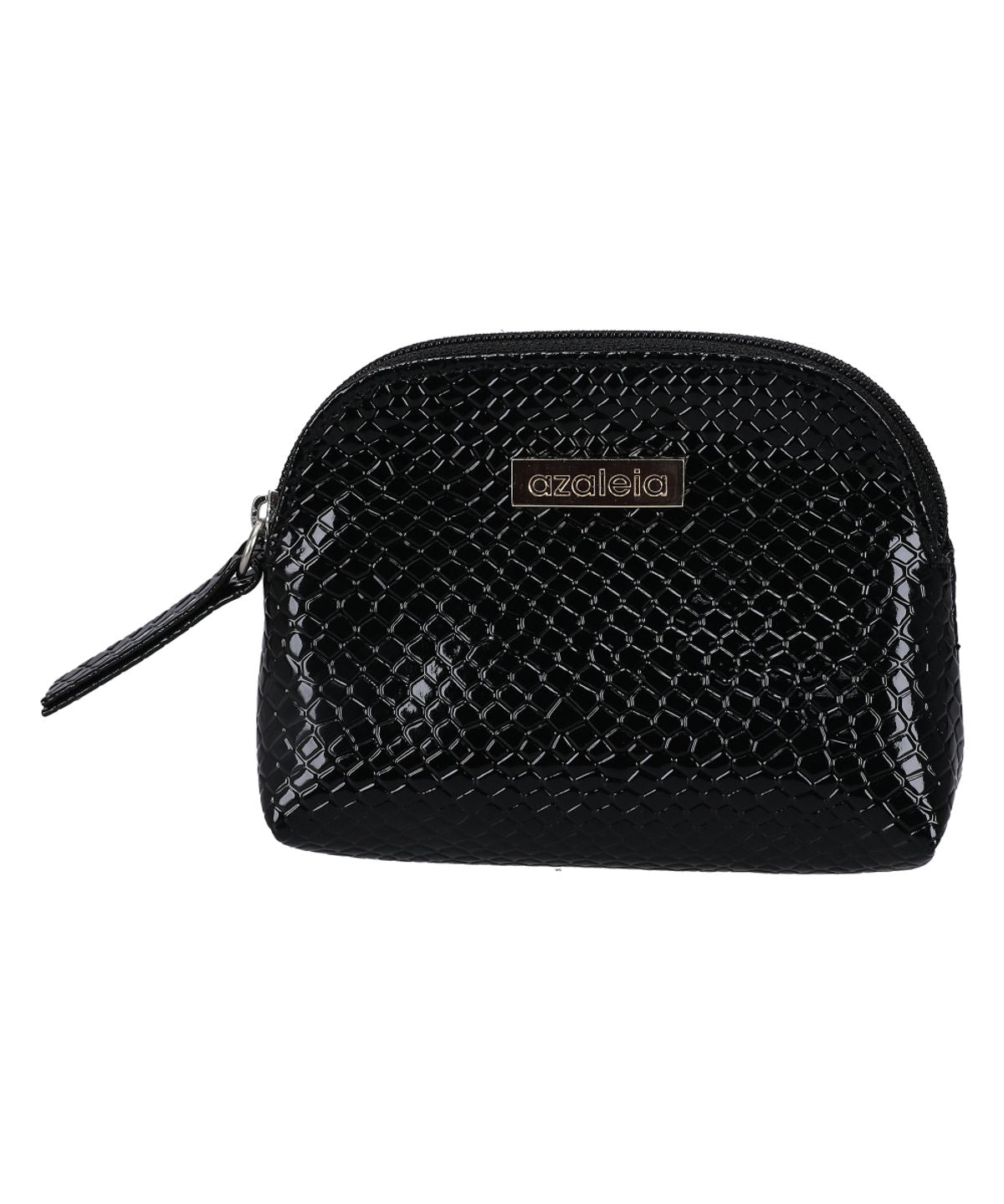 Monedero Azaleia Sasha-610 Negro - 1; Monedero Azaleia Sasha-610 Negro - 2; Monedero Azaleia Sasha-610 Negro - 3; Monedero Azaleia Sasha-610 Negro - 4; Monedero Azaleia Sasha-610 Negro - 5; Monedero Azaleia Sasha-610 Negro - 6; Monedero Azaleia Sasha-610 Negro - 7; Monedero Azaleia Sasha-610 Negro - 8; Monedero Azaleia Sasha-610 Negro - 9; Monedero Azaleia Sasha-610 Negro - 10