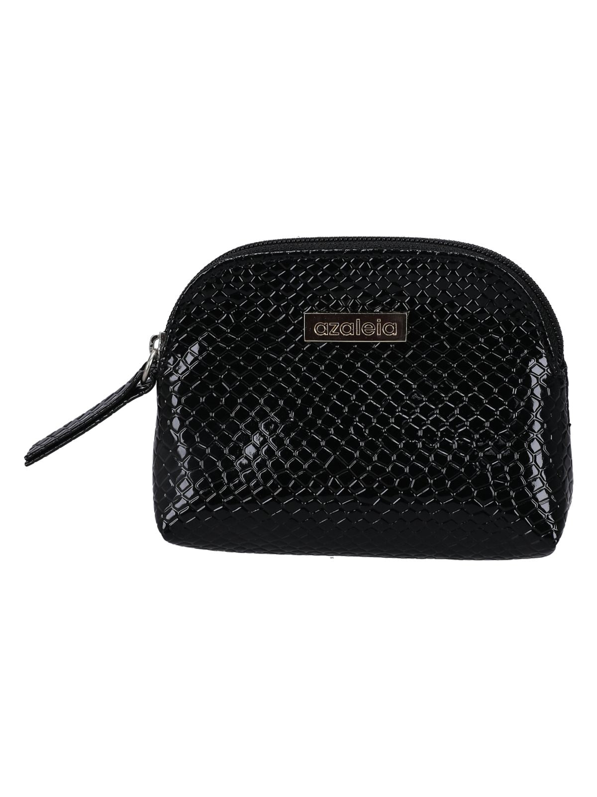 Monedero Azaleia Sasha-610 Negro - 1; Monedero Azaleia Sasha-610 Negro - 2; Monedero Azaleia Sasha-610 Negro - 3; Monedero Azaleia Sasha-610 Negro - 4; Monedero Azaleia Sasha-610 Negro - 5; Monedero Azaleia Sasha-610 Negro - 6; Monedero Azaleia Sasha-610 Negro - 7; Monedero Azaleia Sasha-610 Negro - 8; Monedero Azaleia Sasha-610 Negro - 9; Monedero Azaleia Sasha-610 Negro - 10