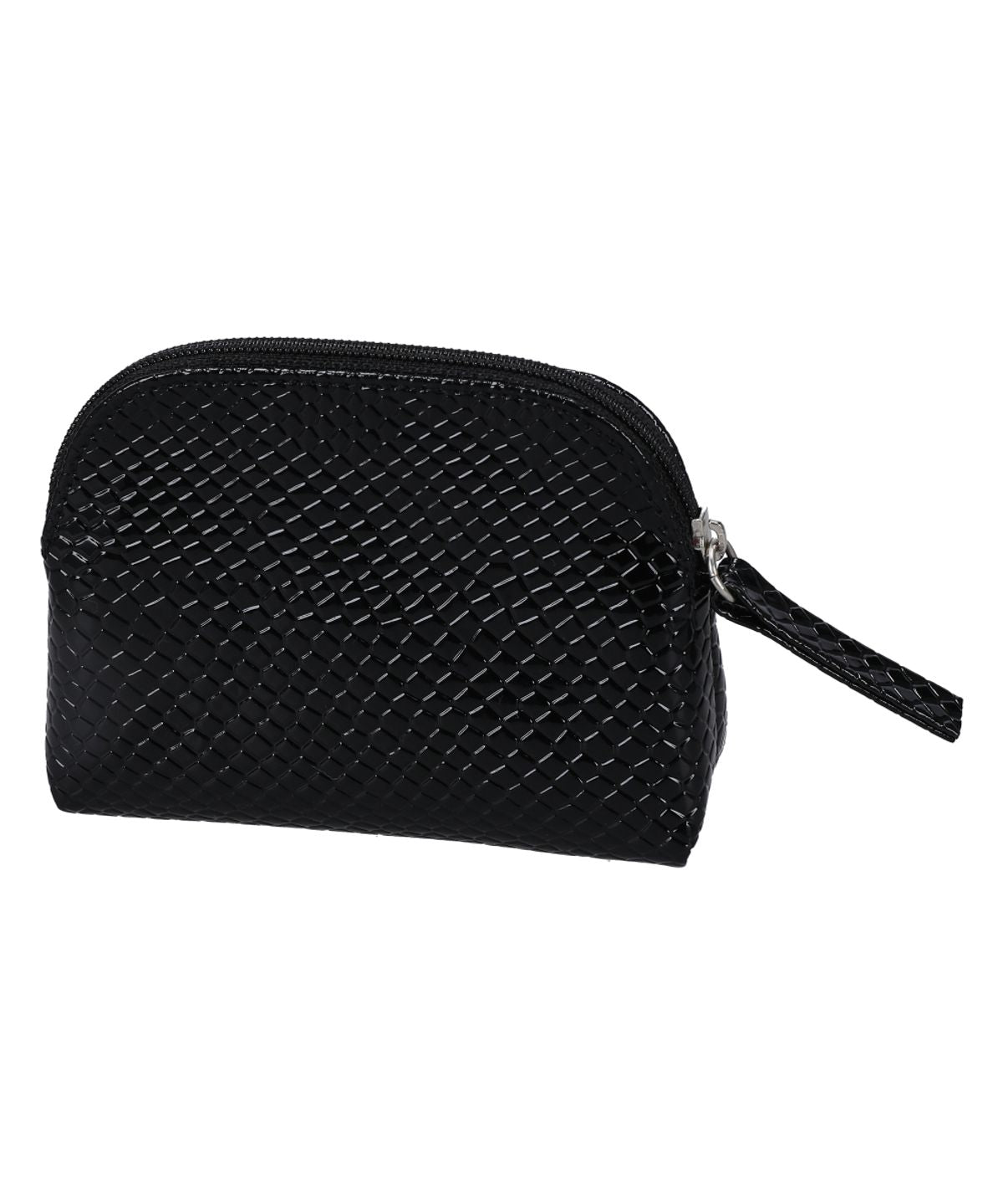 Monedero Azaleia Sasha-610 Negro - 1; Monedero Azaleia Sasha-610 Negro - 2; Monedero Azaleia Sasha-610 Negro - 3; Monedero Azaleia Sasha-610 Negro - 4; Monedero Azaleia Sasha-610 Negro - 5; Monedero Azaleia Sasha-610 Negro - 6; Monedero Azaleia Sasha-610 Negro - 7; Monedero Azaleia Sasha-610 Negro - 8; Monedero Azaleia Sasha-610 Negro - 9; Monedero Azaleia Sasha-610 Negro - 10