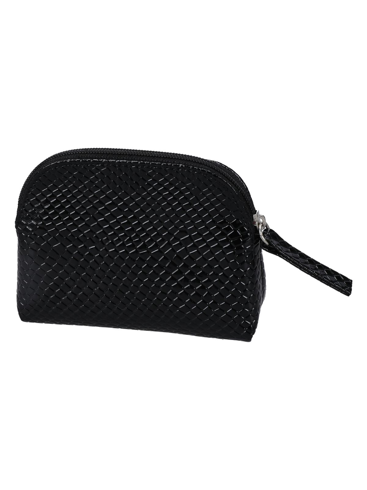 Monedero Azaleia Sasha-610 Negro - 1; Monedero Azaleia Sasha-610 Negro - 2; Monedero Azaleia Sasha-610 Negro - 3; Monedero Azaleia Sasha-610 Negro - 4; Monedero Azaleia Sasha-610 Negro - 5; Monedero Azaleia Sasha-610 Negro - 6; Monedero Azaleia Sasha-610 Negro - 7; Monedero Azaleia Sasha-610 Negro - 8; Monedero Azaleia Sasha-610 Negro - 9; Monedero Azaleia Sasha-610 Negro - 10