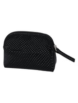 Monedero Azaleia Sasha-610 Negro - 1; Monedero Azaleia Sasha-610 Negro - 2; Monedero Azaleia Sasha-610 Negro - 3; Monedero Azaleia Sasha-610 Negro - 4; Monedero Azaleia Sasha-610 Negro - 5; Monedero Azaleia Sasha-610 Negro - 6; Monedero Azaleia Sasha-610 Negro - 7; Monedero Azaleia Sasha-610 Negro - 8; Monedero Azaleia Sasha-610 Negro - 9; Monedero Azaleia Sasha-610 Negro - 10