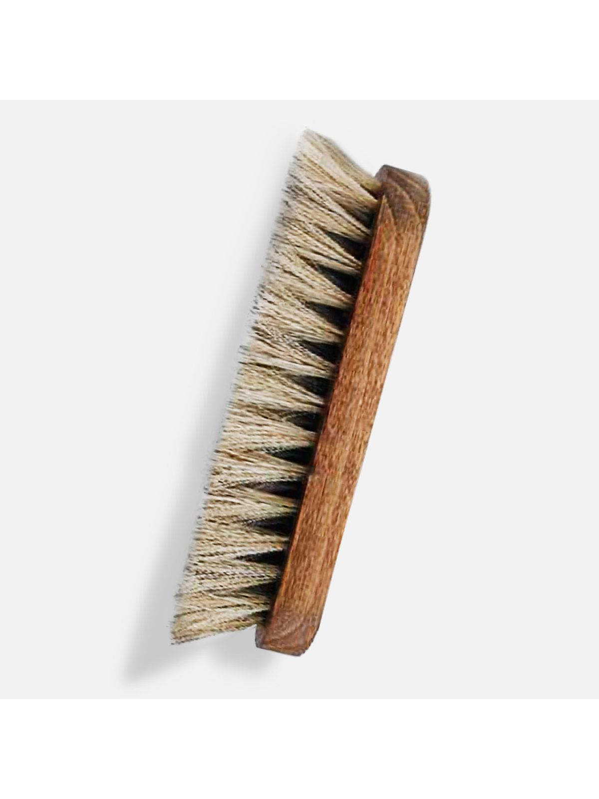 Producto de Limpieza Azaleia Brillo-002 Sin Color