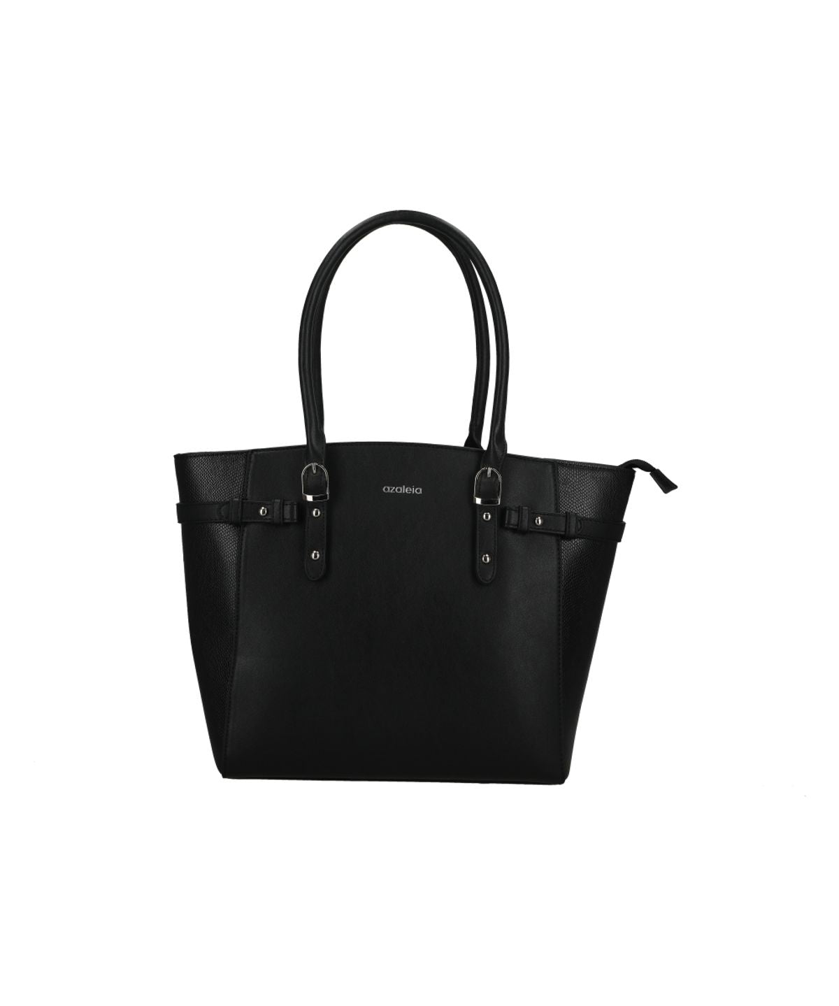 Cartera Azaleia Sienna-566 Negro - 1; Cartera Azaleia Sienna-566 Negro - 2; Cartera Azaleia Sienna-566 Negro - 3; Cartera Azaleia Sienna-566 Negro - 4; Cartera Azaleia Sienna-566 Negro - 5; Cartera Azaleia Sienna-566 Negro - 6; Cartera Azaleia Sienna-566 Negro - 7; Cartera Azaleia Sienna-566 Negro - 8; Cartera Azaleia Sienna-566 Negro - 9; Cartera Azaleia Sienna-566 Negro - 10