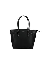 Cartera Azaleia Sienna-566 Negro - 1; Cartera Azaleia Sienna-566 Negro - 2; Cartera Azaleia Sienna-566 Negro - 3; Cartera Azaleia Sienna-566 Negro - 4; Cartera Azaleia Sienna-566 Negro - 5; Cartera Azaleia Sienna-566 Negro - 6; Cartera Azaleia Sienna-566 Negro - 7; Cartera Azaleia Sienna-566 Negro - 8; Cartera Azaleia Sienna-566 Negro - 9; Cartera Azaleia Sienna-566 Negro - 10