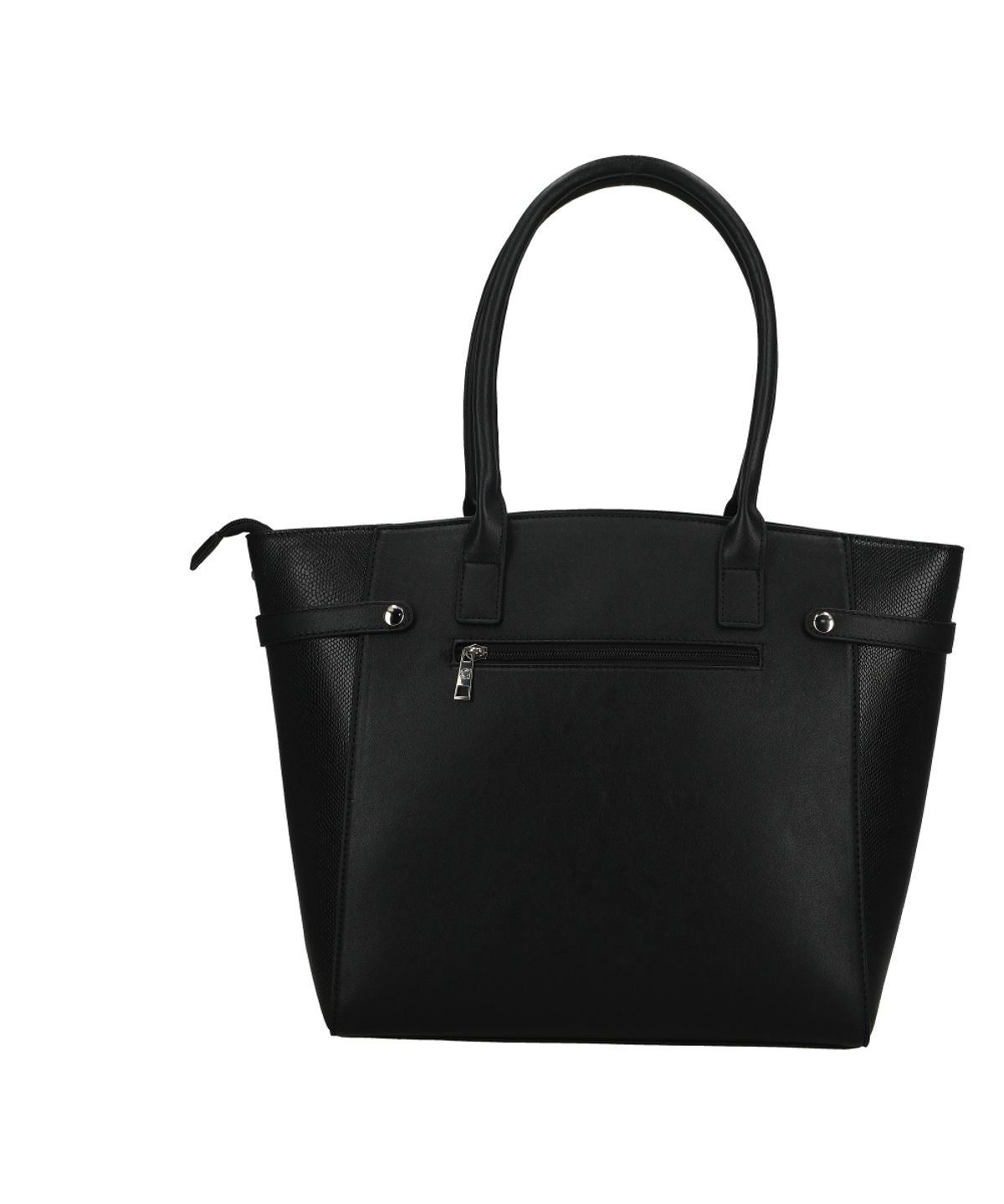 Cartera Azaleia Sienna-566 Negro - 1; Cartera Azaleia Sienna-566 Negro - 2; Cartera Azaleia Sienna-566 Negro - 3; Cartera Azaleia Sienna-566 Negro - 4; Cartera Azaleia Sienna-566 Negro - 5; Cartera Azaleia Sienna-566 Negro - 6; Cartera Azaleia Sienna-566 Negro - 7; Cartera Azaleia Sienna-566 Negro - 8; Cartera Azaleia Sienna-566 Negro - 9; Cartera Azaleia Sienna-566 Negro - 10