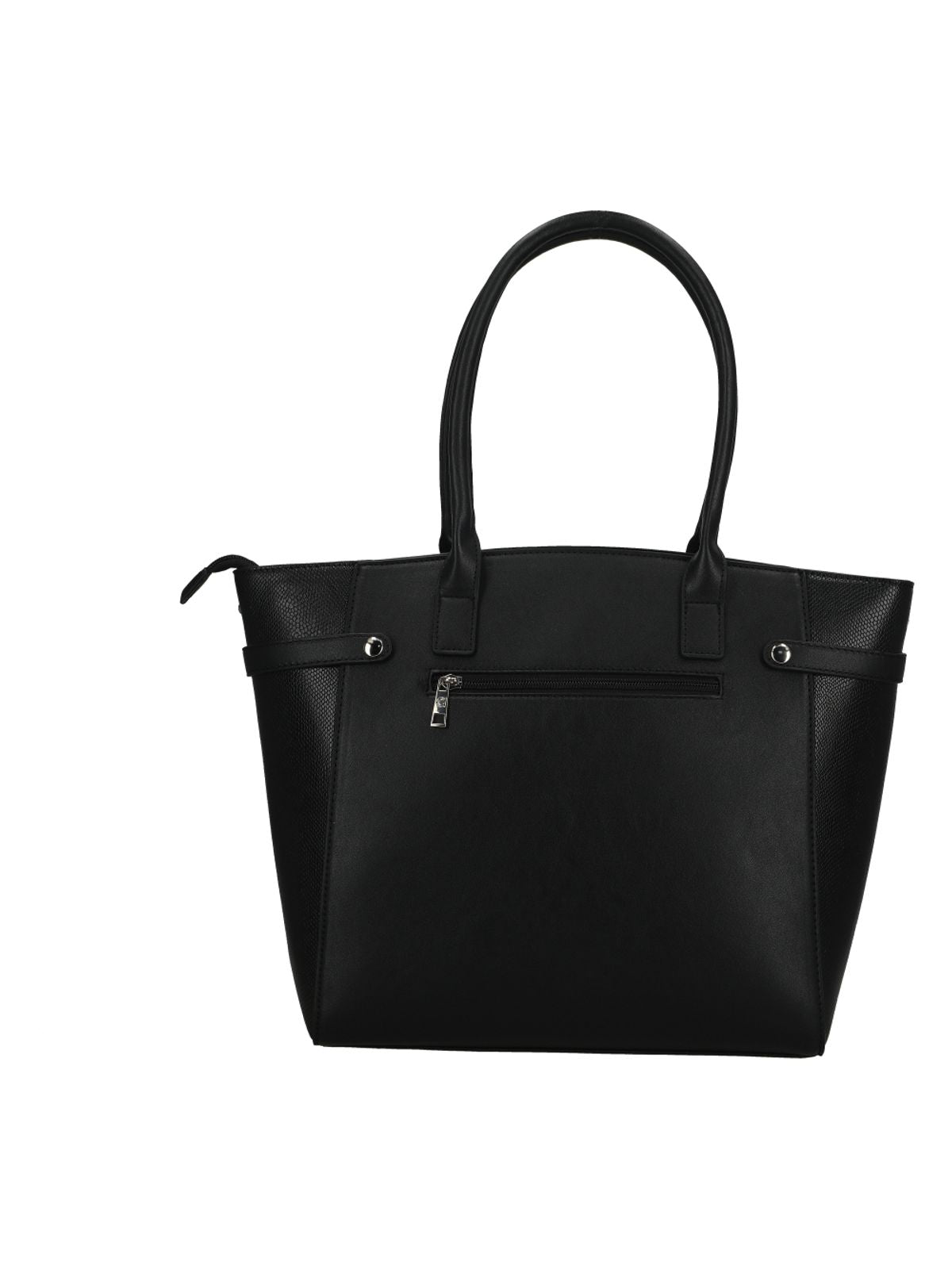 Cartera Azaleia Sienna-566 Negro - 1; Cartera Azaleia Sienna-566 Negro - 2; Cartera Azaleia Sienna-566 Negro - 3; Cartera Azaleia Sienna-566 Negro - 4; Cartera Azaleia Sienna-566 Negro - 5; Cartera Azaleia Sienna-566 Negro - 6; Cartera Azaleia Sienna-566 Negro - 7; Cartera Azaleia Sienna-566 Negro - 8; Cartera Azaleia Sienna-566 Negro - 9; Cartera Azaleia Sienna-566 Negro - 10