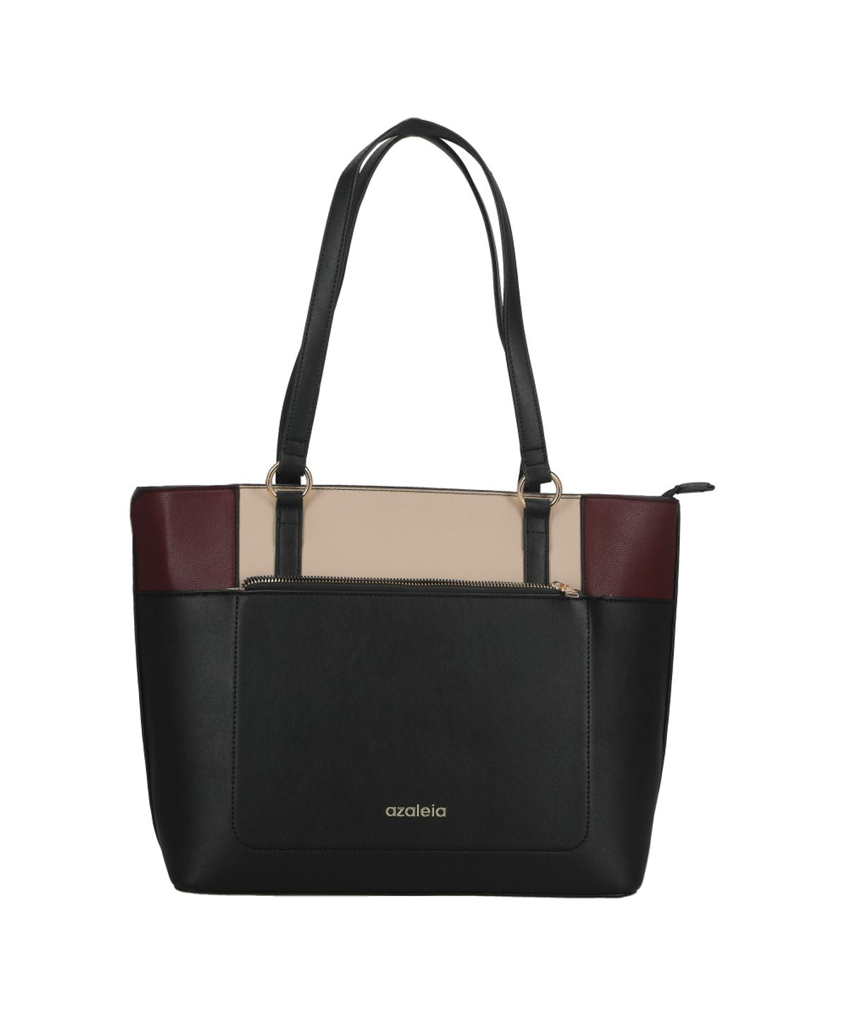 Cartera Azaleia Genova-586 Negro - 1; Cartera Azaleia Genova-586 Negro - 2; Cartera Azaleia Genova-586 Negro - 3; Cartera Azaleia Genova-586 Negro - 4; Cartera Azaleia Genova-586 Negro - 5; Cartera Azaleia Genova-586 Negro - 6; Cartera Azaleia Genova-586 Negro - 7; Cartera Azaleia Genova-586 Negro - 8; Cartera Azaleia Genova-586 Negro - 9; Cartera Azaleia Genova-586 Negro - 10