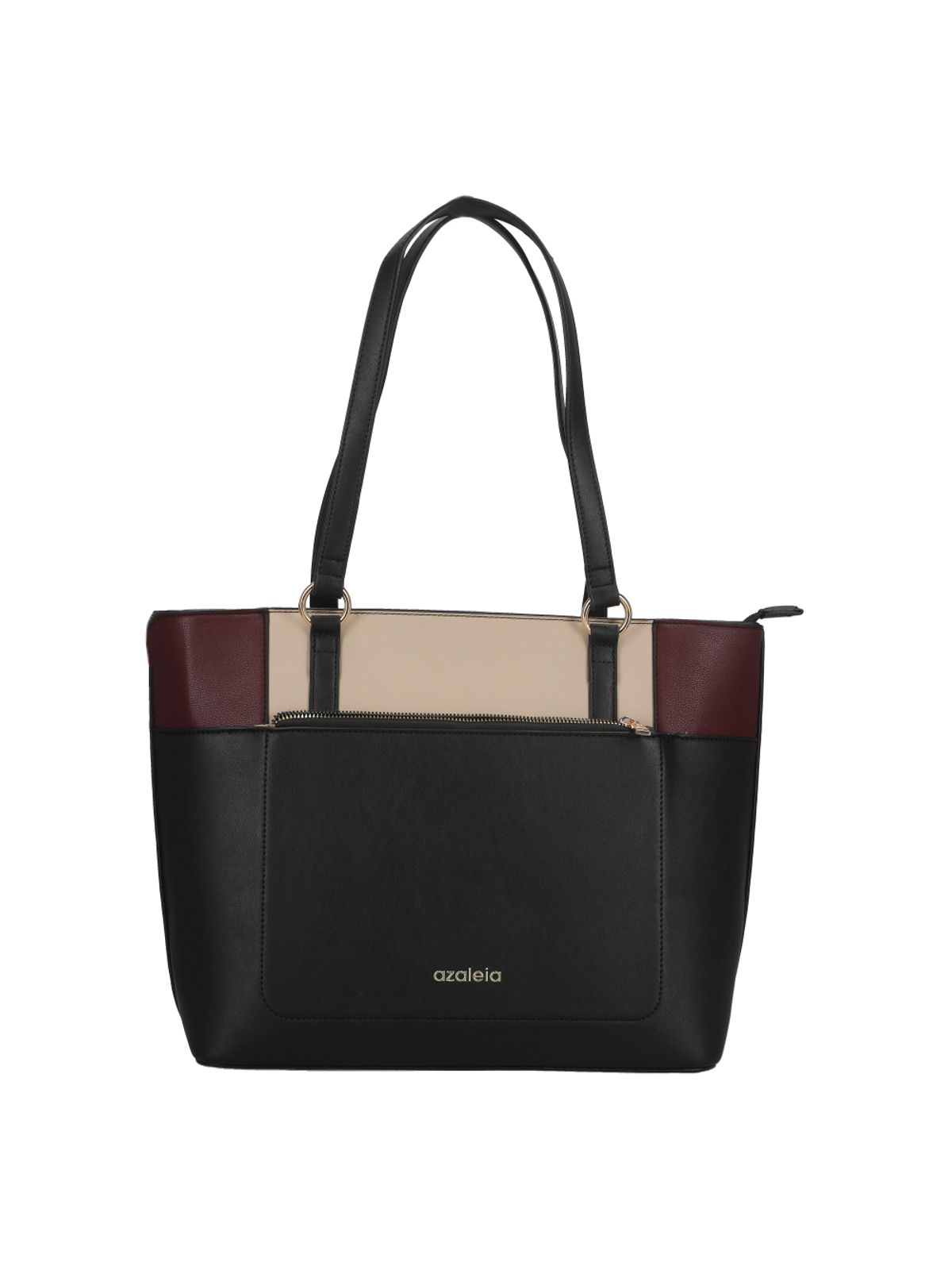 Cartera Azaleia Genova-586 Negro - 1; Cartera Azaleia Genova-586 Negro - 2; Cartera Azaleia Genova-586 Negro - 3; Cartera Azaleia Genova-586 Negro - 4; Cartera Azaleia Genova-586 Negro - 5; Cartera Azaleia Genova-586 Negro - 6; Cartera Azaleia Genova-586 Negro - 7; Cartera Azaleia Genova-586 Negro - 8; Cartera Azaleia Genova-586 Negro - 9; Cartera Azaleia Genova-586 Negro - 10