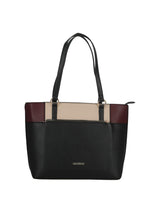 Cartera Azaleia Genova-586 Negro - 1; Cartera Azaleia Genova-586 Negro - 2; Cartera Azaleia Genova-586 Negro - 3; Cartera Azaleia Genova-586 Negro - 4; Cartera Azaleia Genova-586 Negro - 5; Cartera Azaleia Genova-586 Negro - 6; Cartera Azaleia Genova-586 Negro - 7; Cartera Azaleia Genova-586 Negro - 8; Cartera Azaleia Genova-586 Negro - 9; Cartera Azaleia Genova-586 Negro - 10