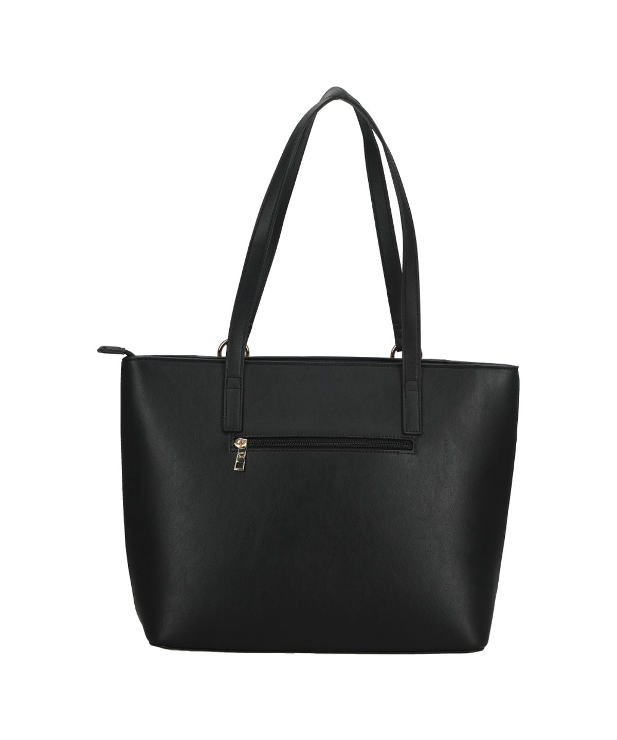 Cartera Azaleia Genova-586 Negro - 1; Cartera Azaleia Genova-586 Negro - 2; Cartera Azaleia Genova-586 Negro - 3; Cartera Azaleia Genova-586 Negro - 4; Cartera Azaleia Genova-586 Negro - 5; Cartera Azaleia Genova-586 Negro - 6; Cartera Azaleia Genova-586 Negro - 7; Cartera Azaleia Genova-586 Negro - 8; Cartera Azaleia Genova-586 Negro - 9; Cartera Azaleia Genova-586 Negro - 10