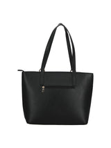 Cartera Azaleia Genova-586 Negro - 1; Cartera Azaleia Genova-586 Negro - 2; Cartera Azaleia Genova-586 Negro - 3; Cartera Azaleia Genova-586 Negro - 4; Cartera Azaleia Genova-586 Negro - 5; Cartera Azaleia Genova-586 Negro - 6; Cartera Azaleia Genova-586 Negro - 7; Cartera Azaleia Genova-586 Negro - 8; Cartera Azaleia Genova-586 Negro - 9; Cartera Azaleia Genova-586 Negro - 10