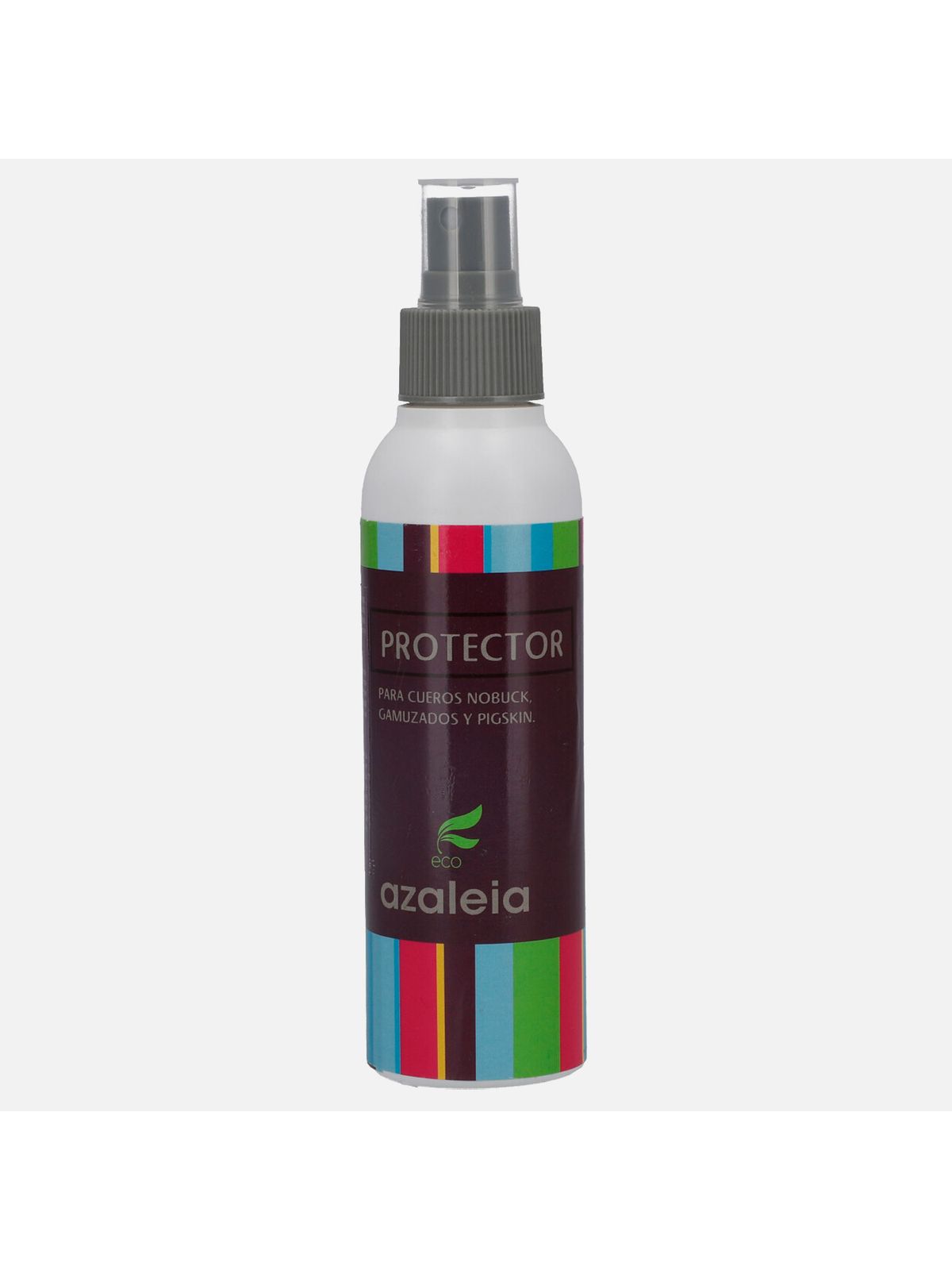 Producto de Limpieza Azaleia Protector-002 Sin Color