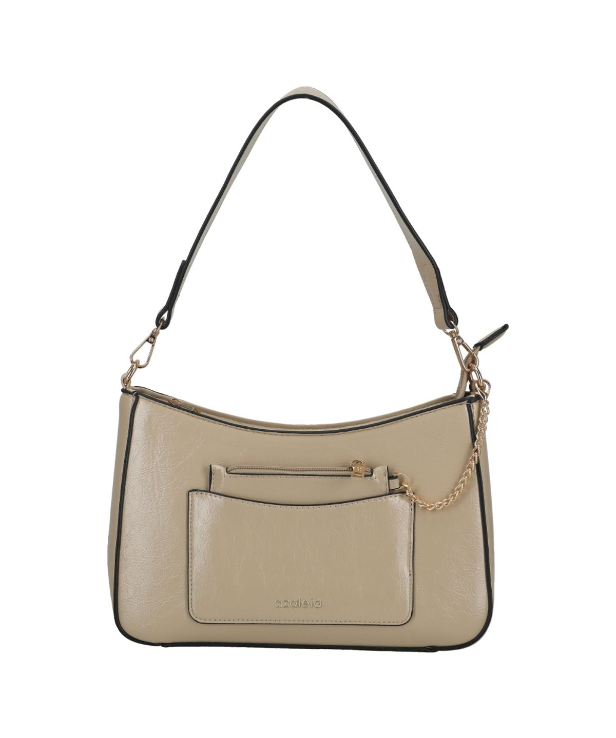 Cartera Azaleia Arcila-619 Beige - 1; Cartera Azaleia Arcila-619 Beige - 2; Cartera Azaleia Arcila-619 Beige - 3; Cartera Azaleia Arcila-619 Beige - 4; Cartera Azaleia Arcila-619 Beige - 5; Cartera Azaleia Arcila-619 Beige - 6; Cartera Azaleia Arcila-619 Beige - 7; Cartera Azaleia Arcila-619 Beige - 8; Cartera Azaleia Arcila-619 Beige - 9; Cartera Azaleia Arcila-619 Beige - 10