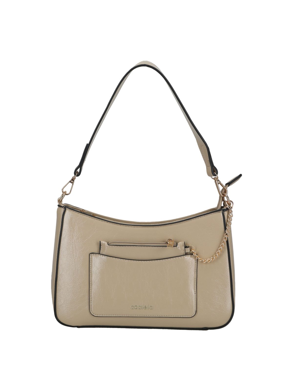 Cartera Azaleia Arcila-619 Beige - 1; Cartera Azaleia Arcila-619 Beige - 2; Cartera Azaleia Arcila-619 Beige - 3; Cartera Azaleia Arcila-619 Beige - 4; Cartera Azaleia Arcila-619 Beige - 5; Cartera Azaleia Arcila-619 Beige - 6; Cartera Azaleia Arcila-619 Beige - 7; Cartera Azaleia Arcila-619 Beige - 8; Cartera Azaleia Arcila-619 Beige - 9; Cartera Azaleia Arcila-619 Beige - 10