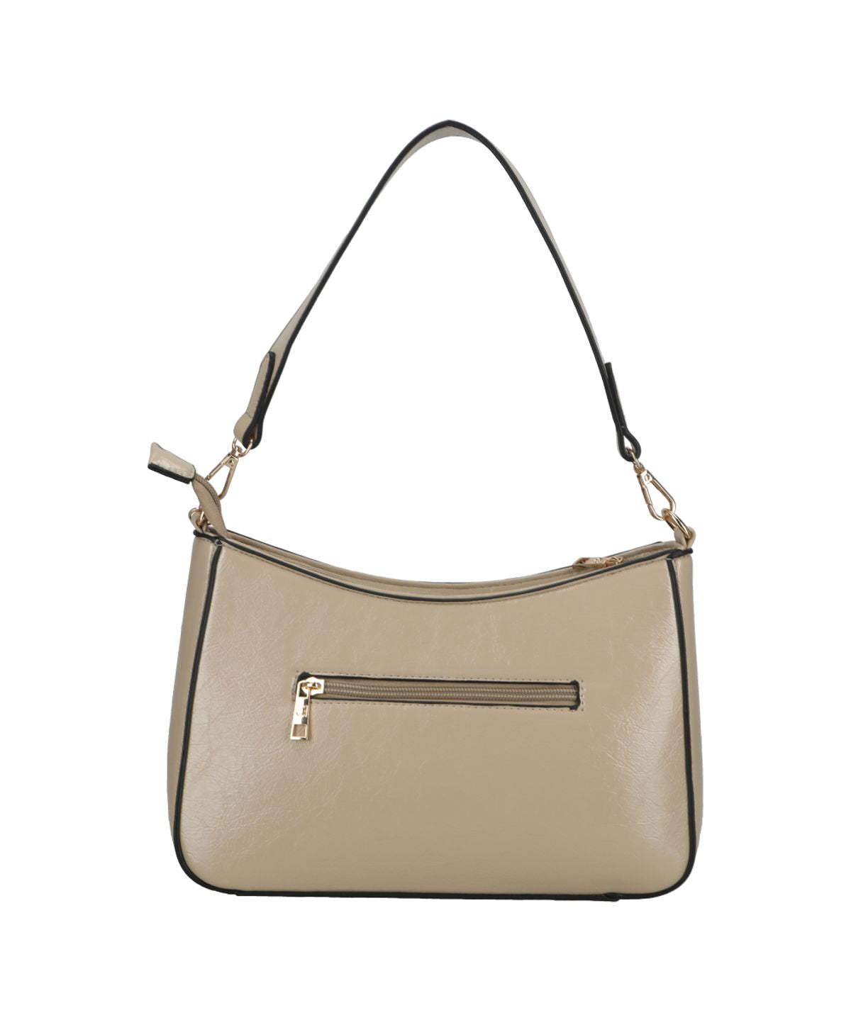 Cartera Azaleia Arcila-619 Beige - 1; Cartera Azaleia Arcila-619 Beige - 2; Cartera Azaleia Arcila-619 Beige - 3; Cartera Azaleia Arcila-619 Beige - 4; Cartera Azaleia Arcila-619 Beige - 5; Cartera Azaleia Arcila-619 Beige - 6; Cartera Azaleia Arcila-619 Beige - 7; Cartera Azaleia Arcila-619 Beige - 8; Cartera Azaleia Arcila-619 Beige - 9; Cartera Azaleia Arcila-619 Beige - 10
